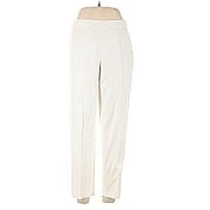 T Tahari Casual pants